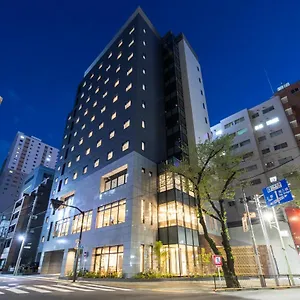 almont-nippori.alltokyohotels.com/