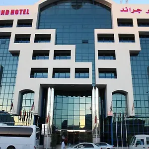 abjar-grand-hotel.dubaihotelsoffers.com/
