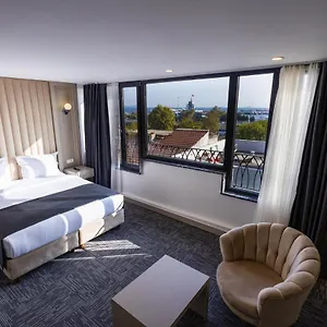 moss-hotel-yenikapi.istanbul-turkeyhotels.com/