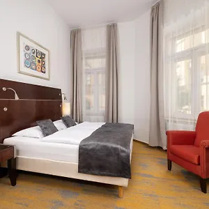 Matyas 3* Budapeşte