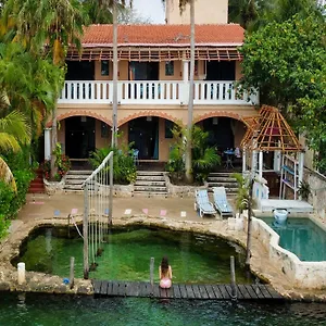 hotel-boutique-lm.quintano-roohotels.com/