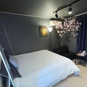 Ellen House Appartement
