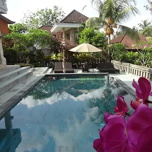 Kartika Ubud