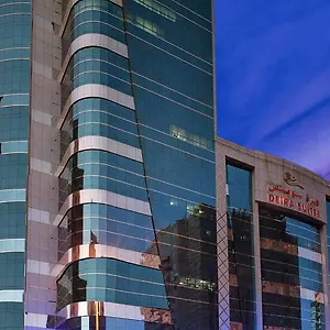 deira-suite-hotel.sharjah-hotels.com/