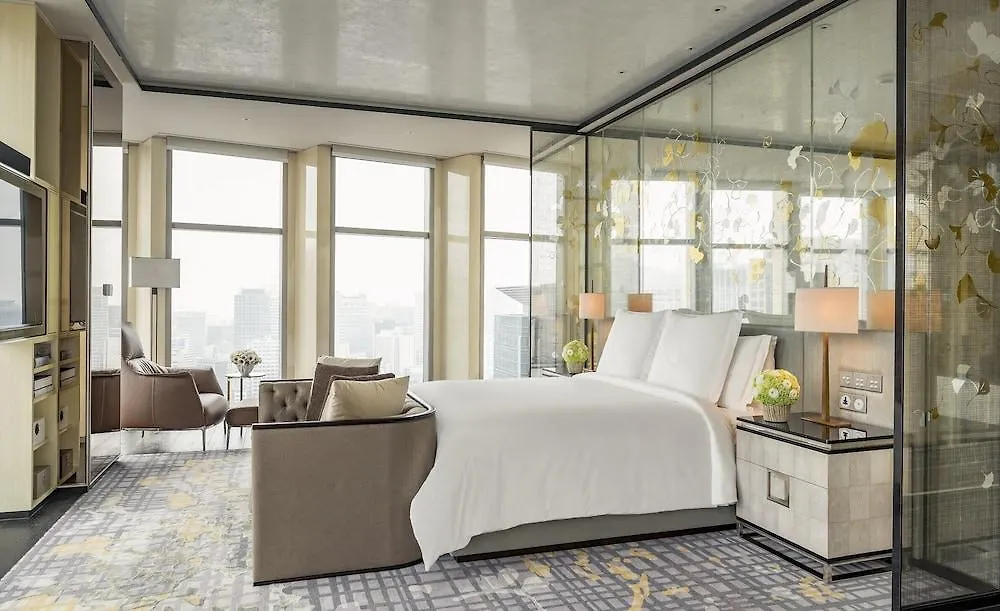 Four Seasons Hotel Seul