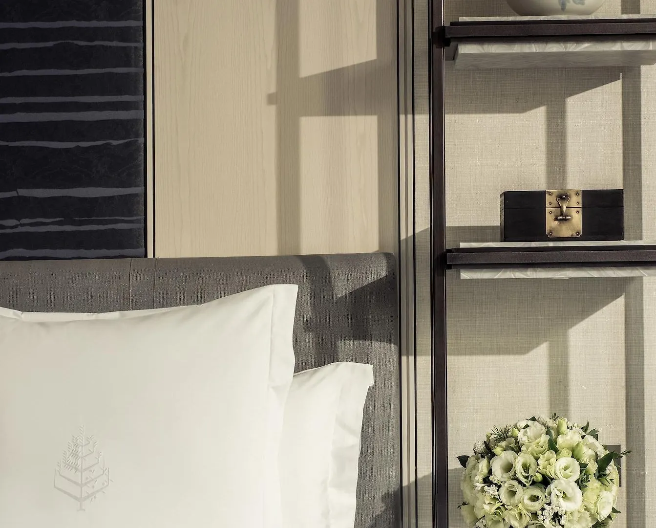 Four Seasons Hotel Seul